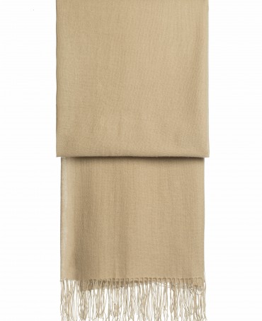 Палантин Унисекс C-CAS_26S.1/ROEBUCK